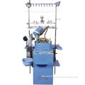 Sock Knitting Machine Fx-6f-C